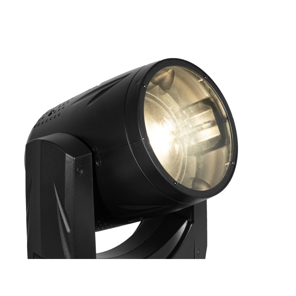 EUROLITE LED TMH-W400 Testa Mobile Wash Zoom