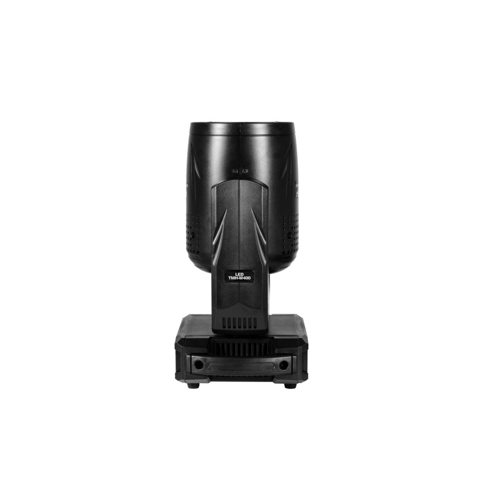EUROLITE LED TMH-W400 Testa Mobile Wash Zoom