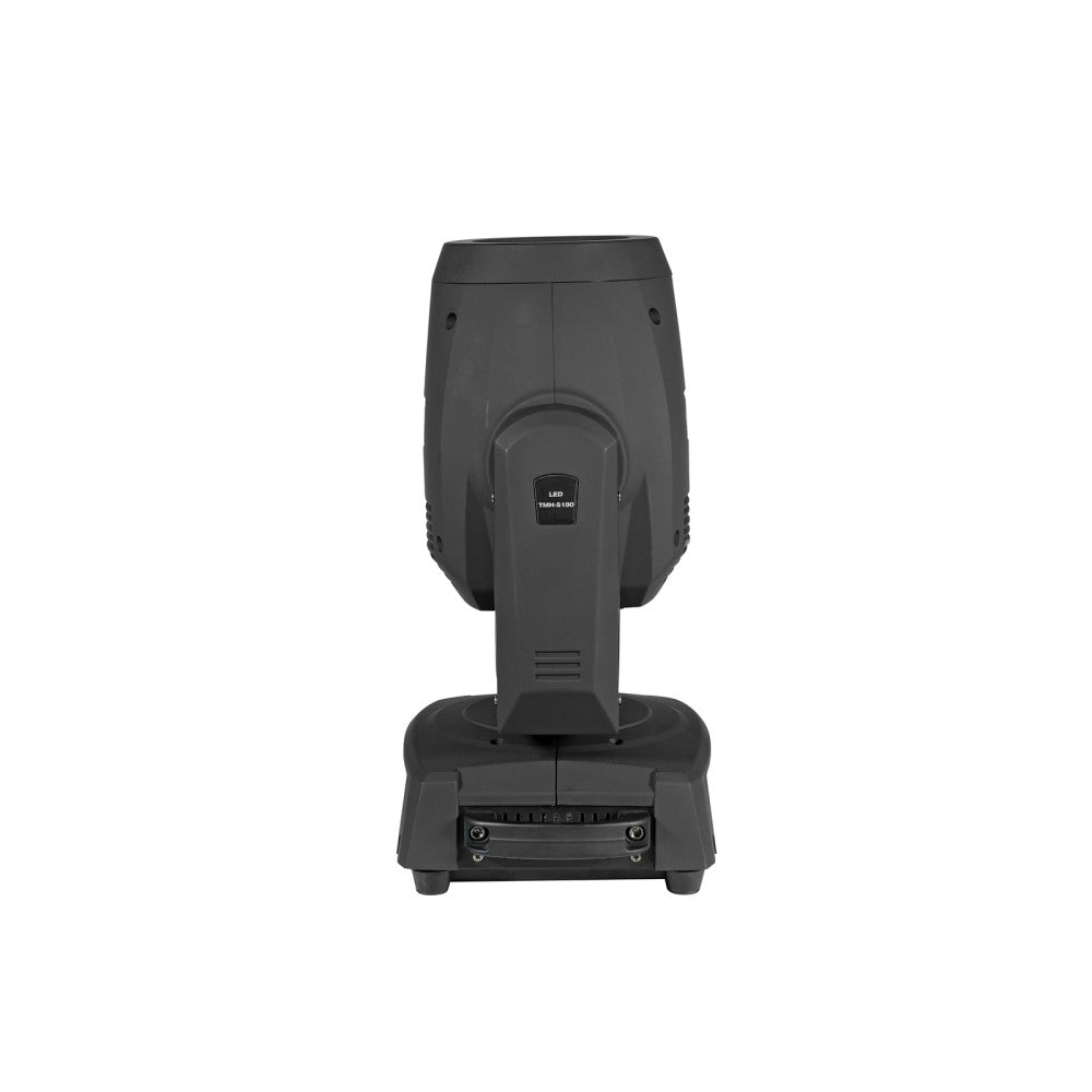 EUROLITE LED TMH-S180 Spot a testa mobile