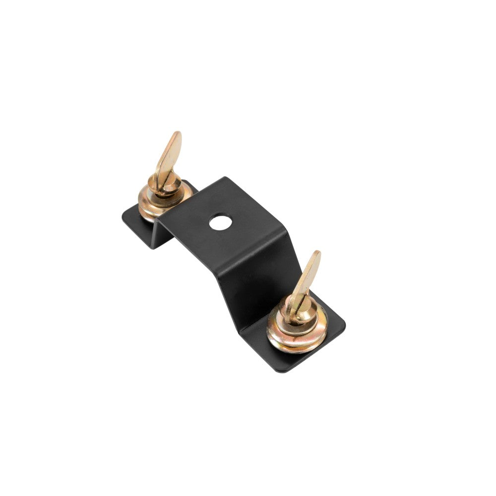 EUROLITE LED TMH-S180 Spot a testa mobile