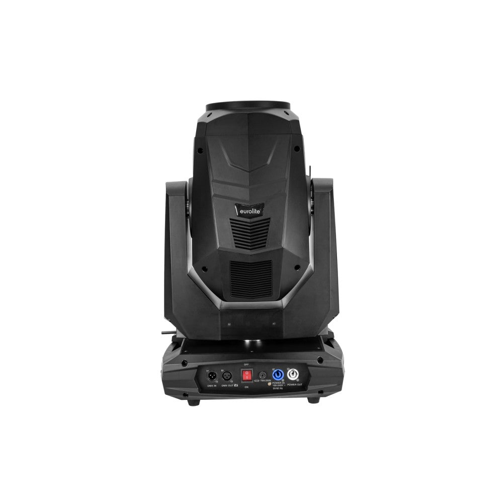 EUROLITE TMH BSW-380 Testa Mobile Beam/Spot/Wash