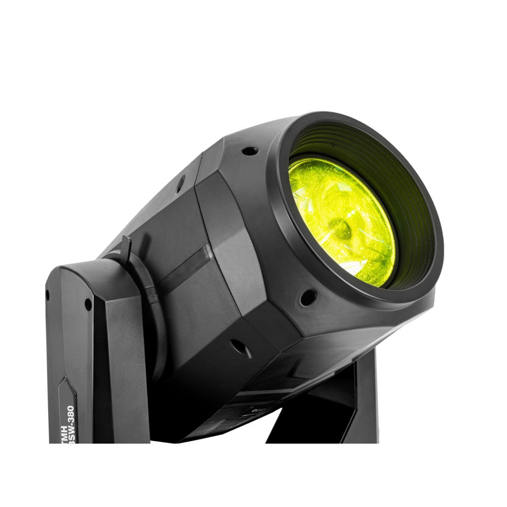 EUROLITE TMH BSW-380 Testa Mobile Beam/Spot/Wash