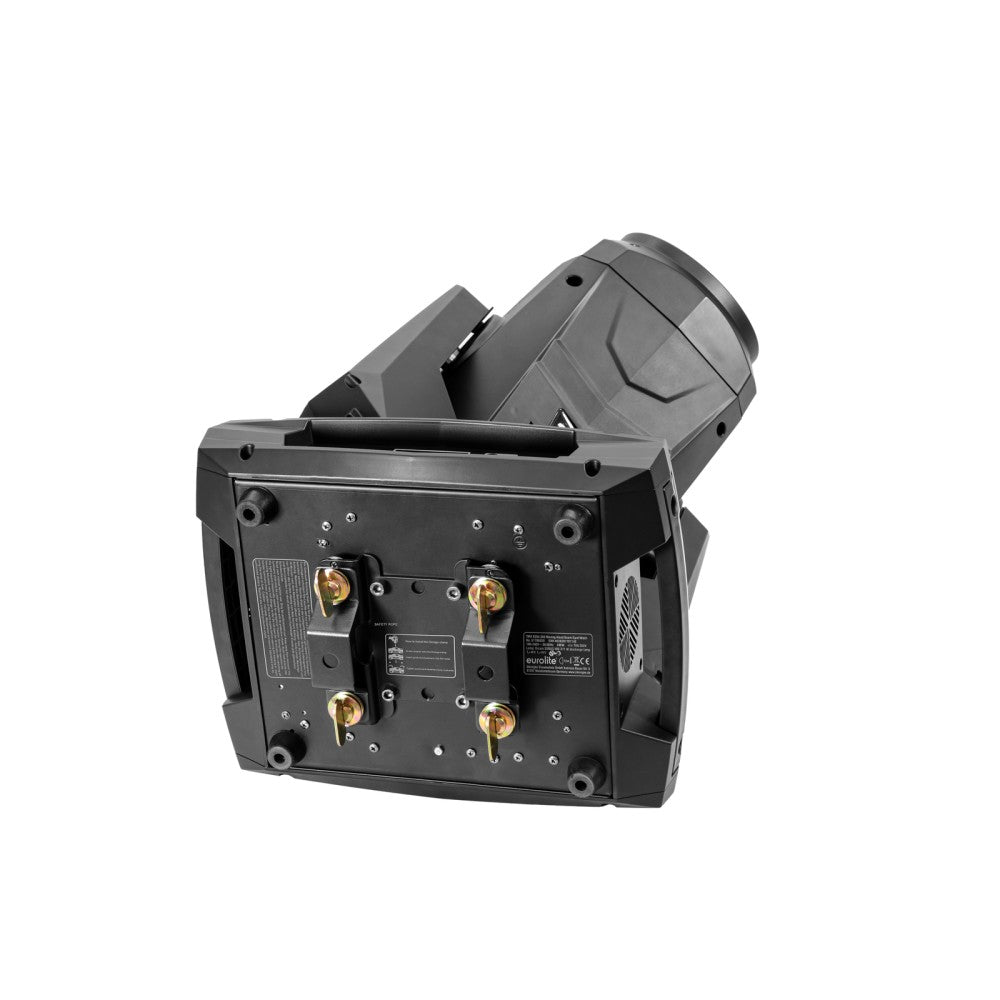 EUROLITE TMH BSW-380 Testa Mobile Beam/Spot/Wash
