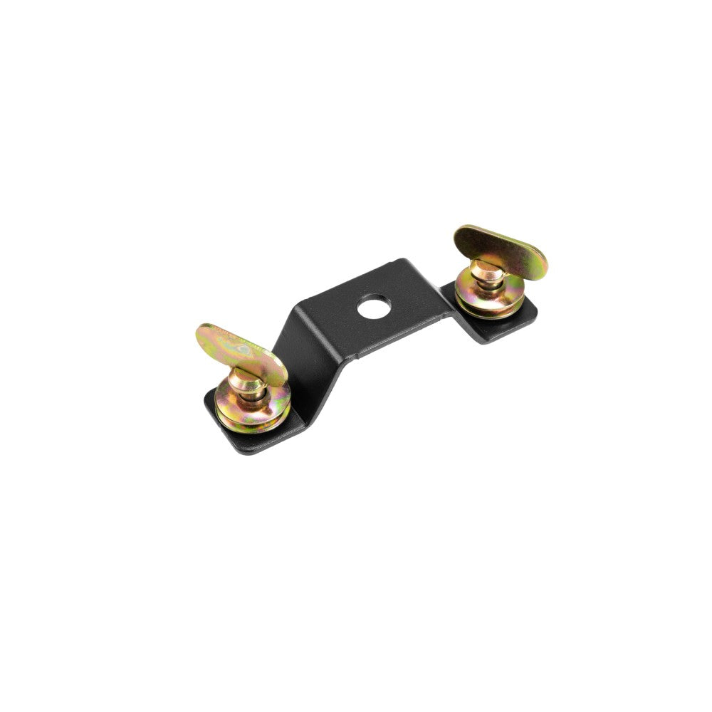 EUROLITE TMH BSW-380 Testa Mobile Beam/Spot/Wash