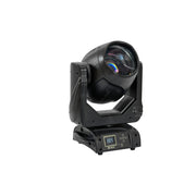 FUTURELIGHT DMB-100 LED Testa Mobile