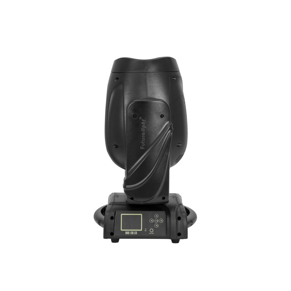 Cabeza móvil LED FUTURELIGHT DMB-100