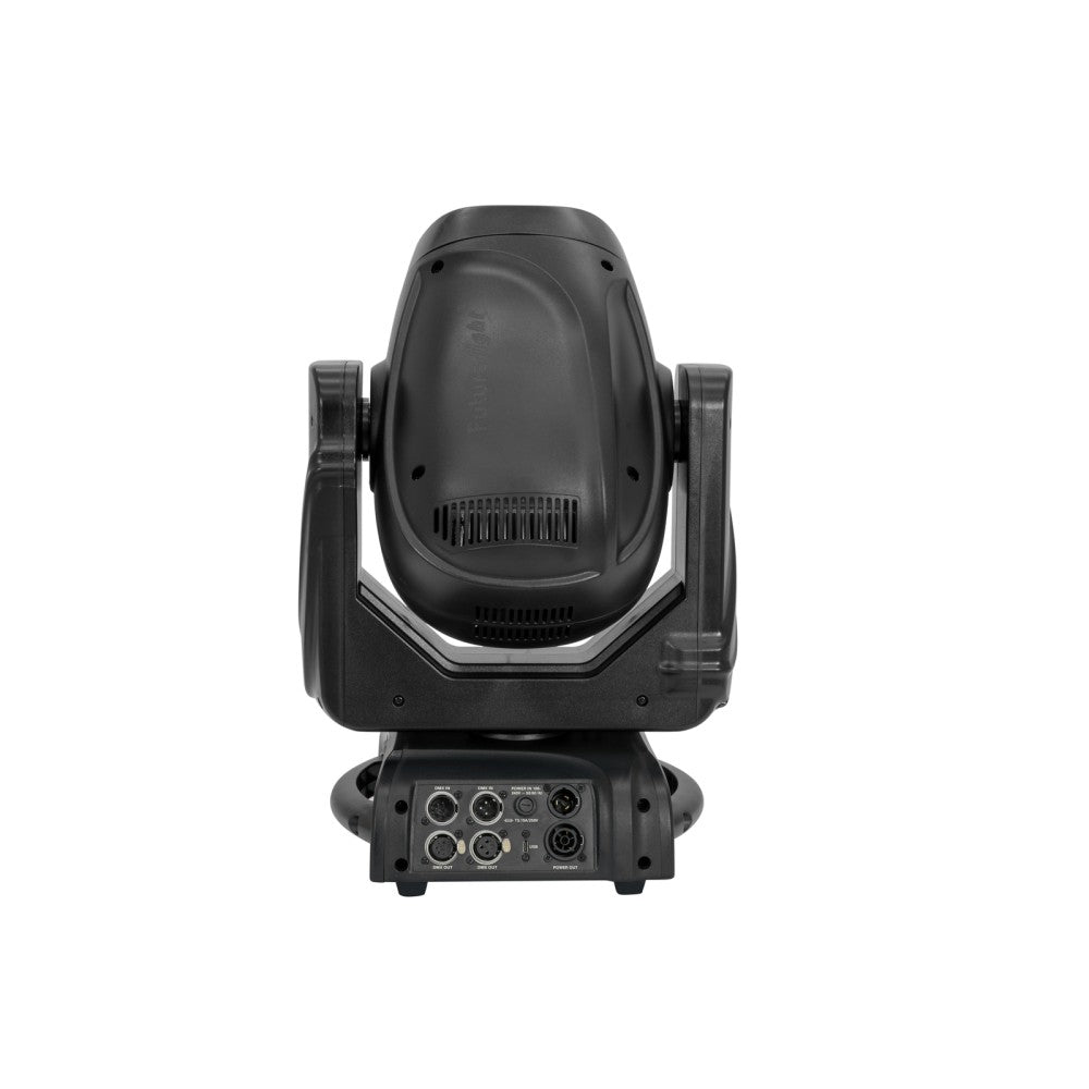 Cabeza móvil LED FUTURELIGHT DMB-100