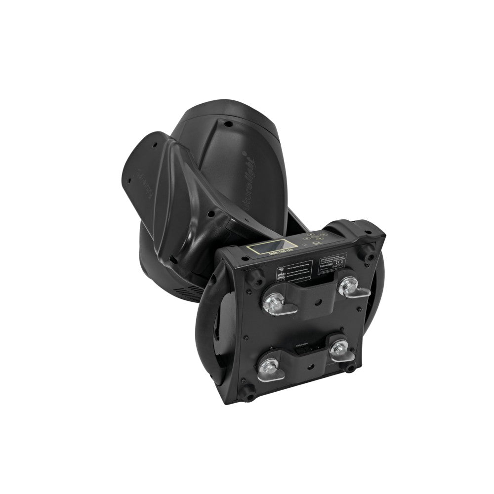 Cabeza móvil LED FUTURELIGHT DMB-100