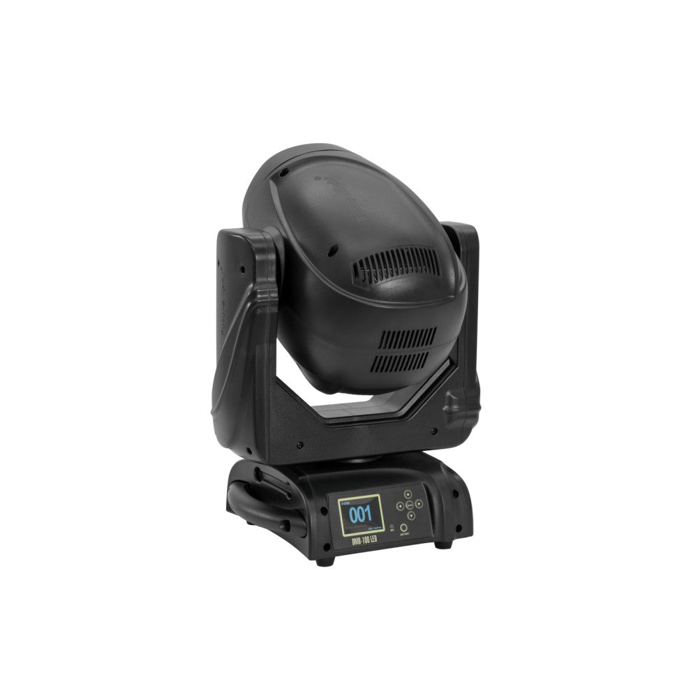Cabeza móvil LED FUTURELIGHT DMB-100
