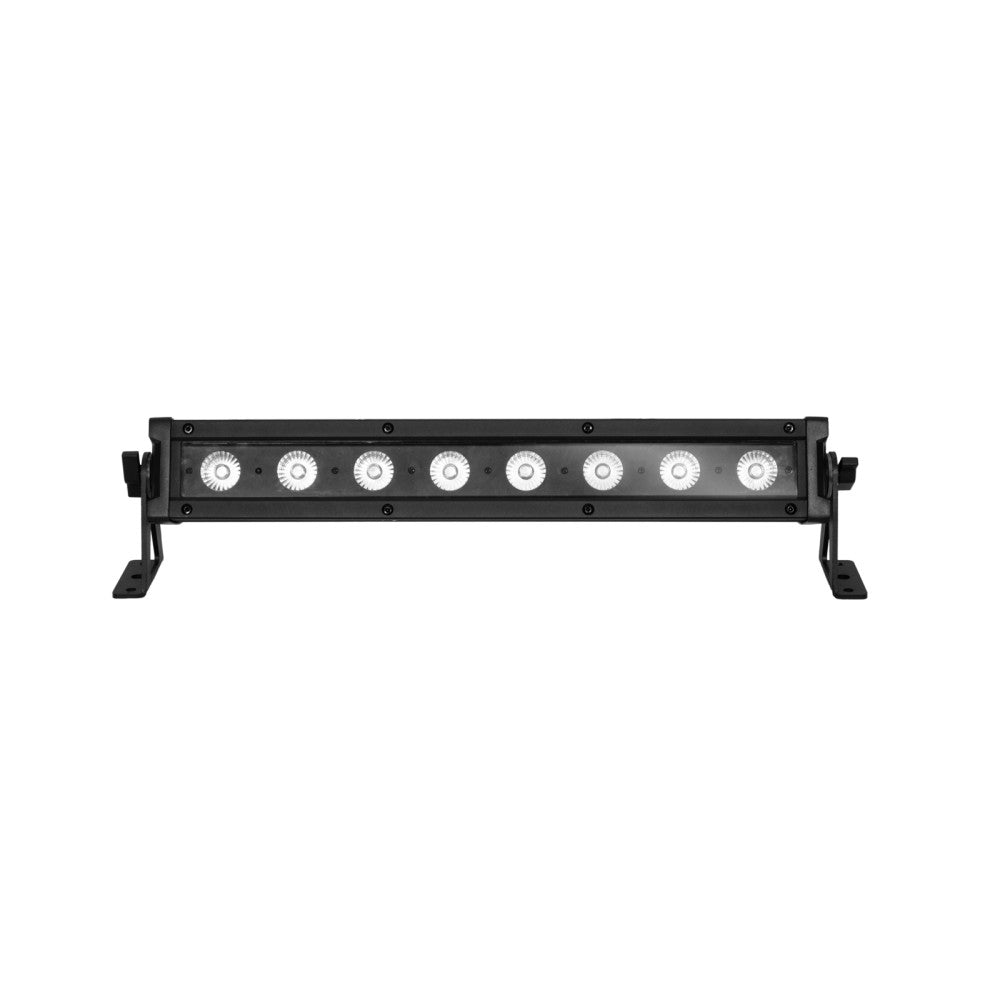 EUROLITE LED IP T-Bar 8 QCL Outdoor LED Bar IP65