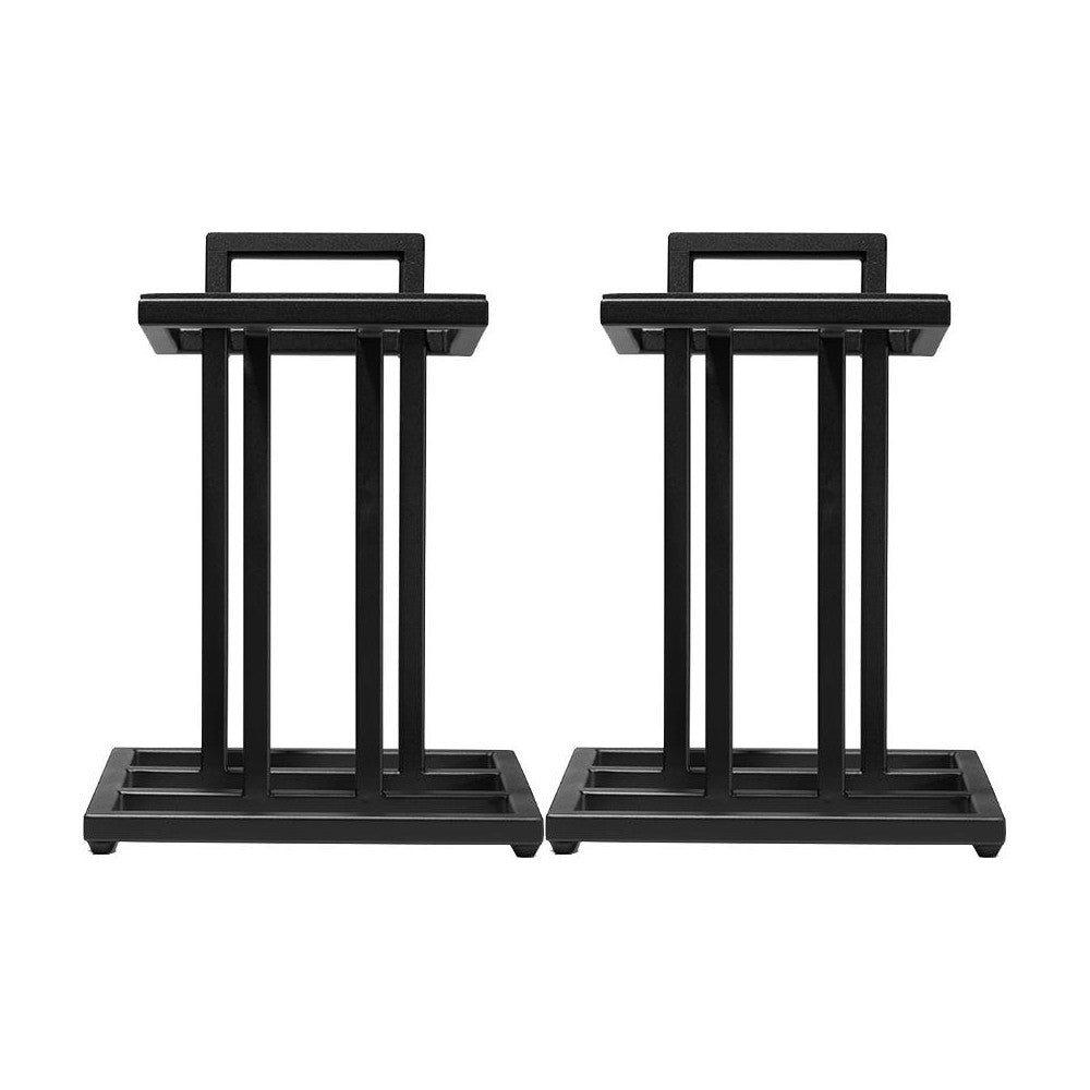 JBL JS80 Coppia di stand per JBL L82