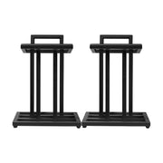 JBL JS80 Coppia di stand per JBL L82