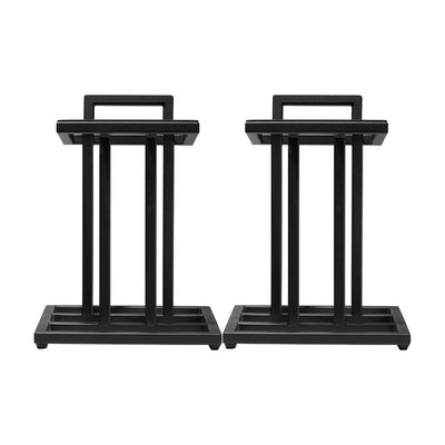 JBL JS80 Coppia di stand per JBL L82