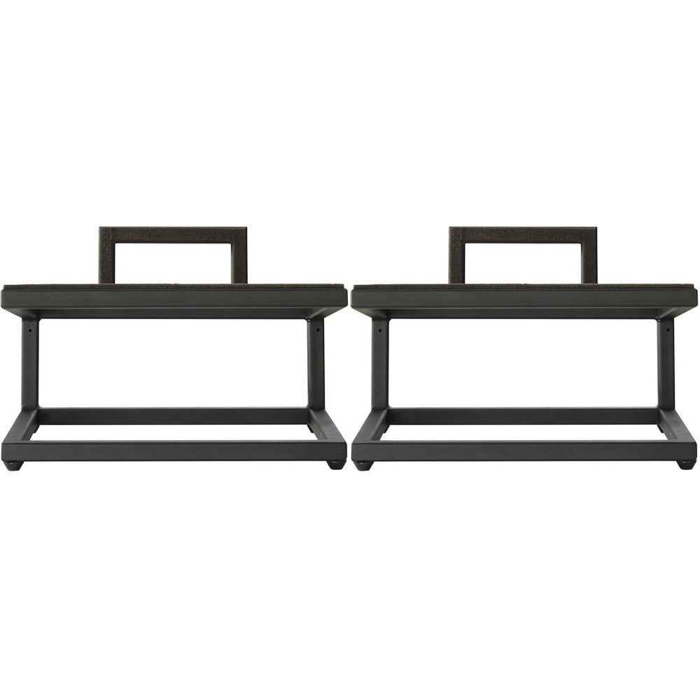 JBL JS120 Coppia di stand per JBL L100