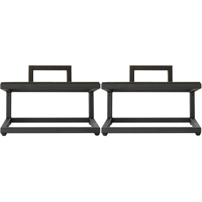 JBL JS120 Pair of Stands for JBL L100