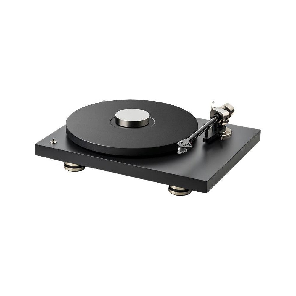 Giradiscos con tracción por correa Pro-Ject Debut Pro B