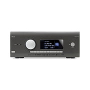 ARCAM AV40 Preamplificatore/Processore audio/video