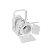 EUROLITE LED THA-20PC TRC spot teatrale bianco