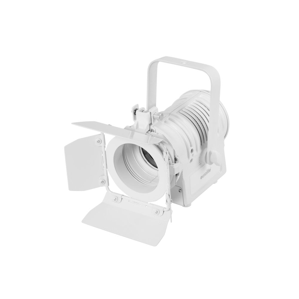 EUROLITE LED THA-20PC TRC spot teatrale bianco