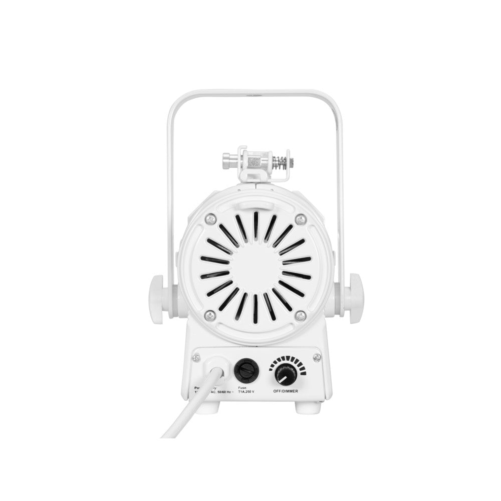 EUROLITE LED THA-20PC TRC spot teatrale bianco