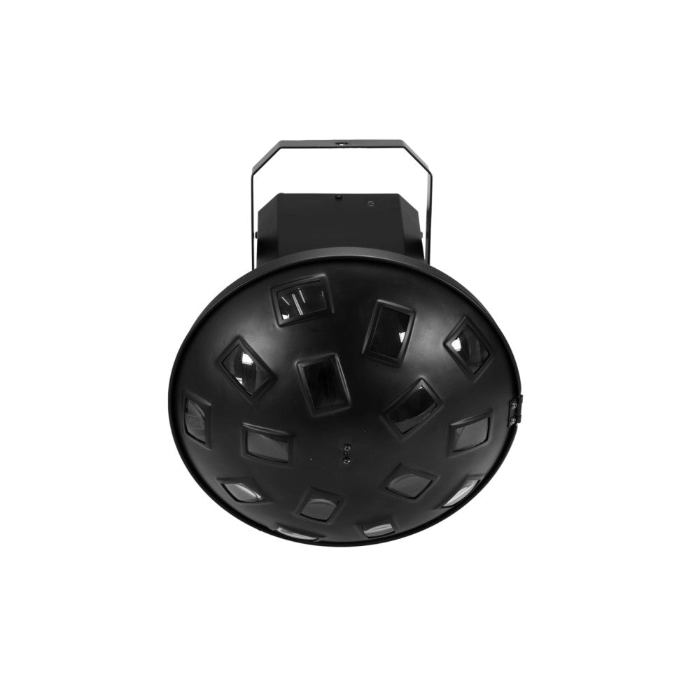 EUROLITE LED Z-4000 Beam Effect - light beams (Mushroom)