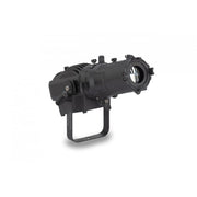 CENTOLIGHT SQUARE 100PZ MINI SAGOMATORE LED 100W WW ZOOM