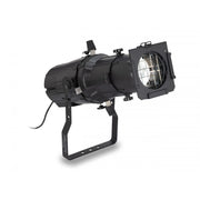 CENTOLIGHT SQUARE 150P SAGOMATORE LED 150W WW