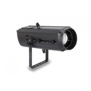 CENTOLIGHT SQUARE 200PZ 200W SAGOMATORE LED WW ZOOM