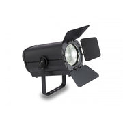 CENTOLIGHT PLOT 200FZ LED 200W FARO FRESNEL WW ZOOM