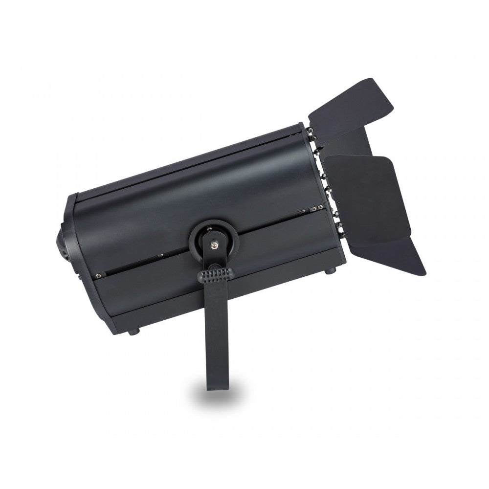 CENTOLIGHT PLOT 200FZ LED 200W FARO FRESNEL WW ZOOM