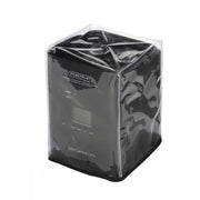 COVER PER CENTOLIGHT PORTRAIT Q-AIR