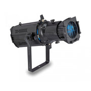 CENTOLIGHT SQUARE 62000P 200W RGBALC 6IN1 SAGOMATORE LED