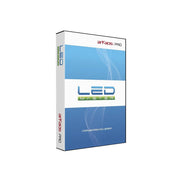 Arkaos LED Master