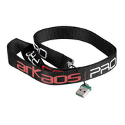 Arkaos USB License Dongle