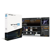 Arkaos GrandVJ XT Upgrade