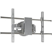 DMT PLB-3 Adjustable bracket