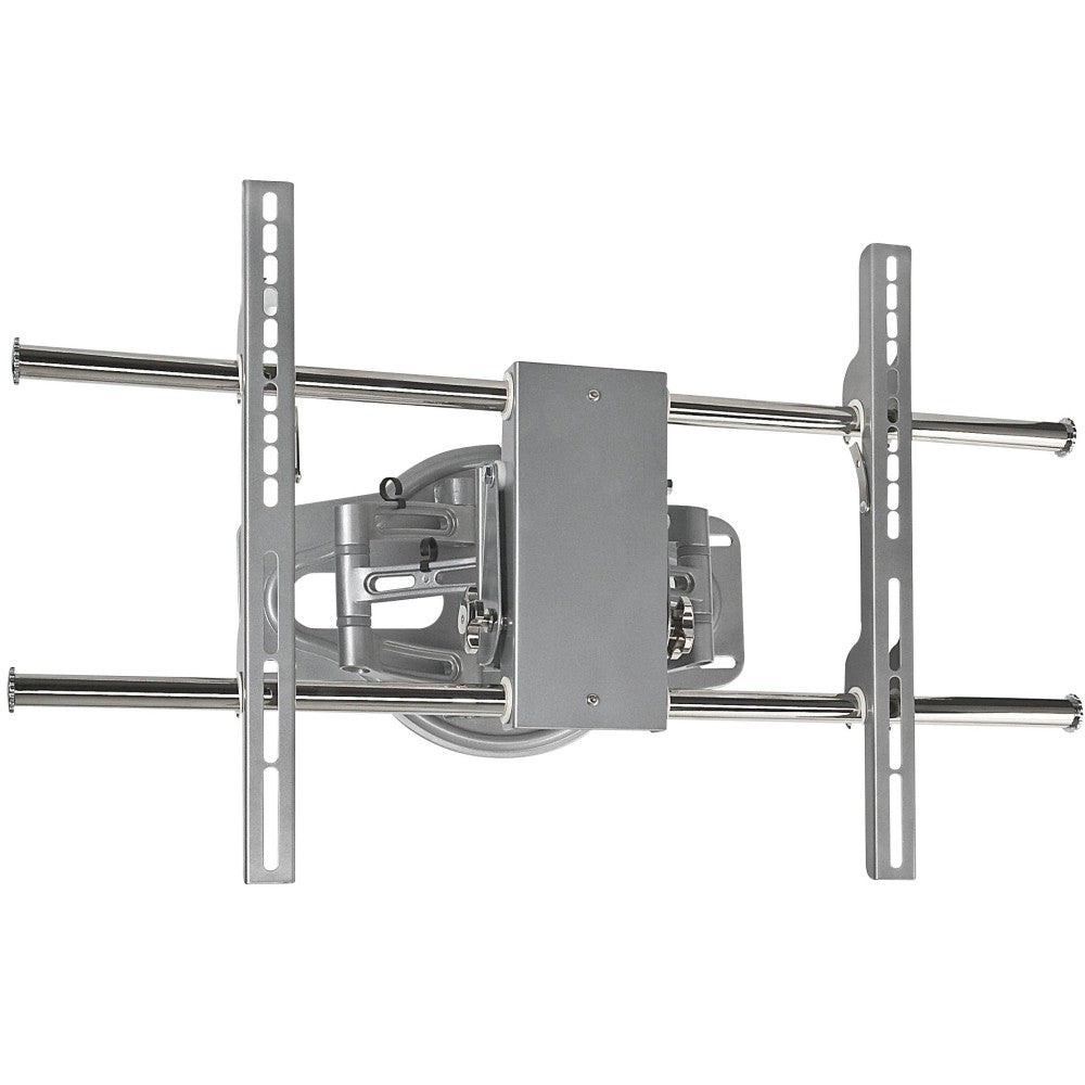 DMT PLB-3 Adjustable bracket