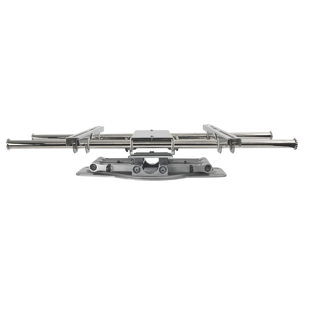 DMT PLB-3 Adjustable bracket