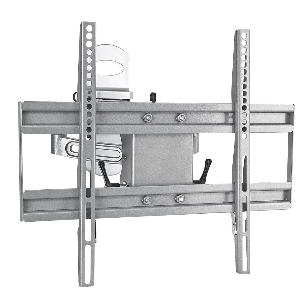 DMT PLB-4 Adjustable bracket