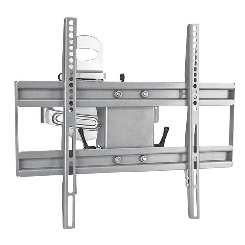 DMT PLB-4 Adjustable bracket