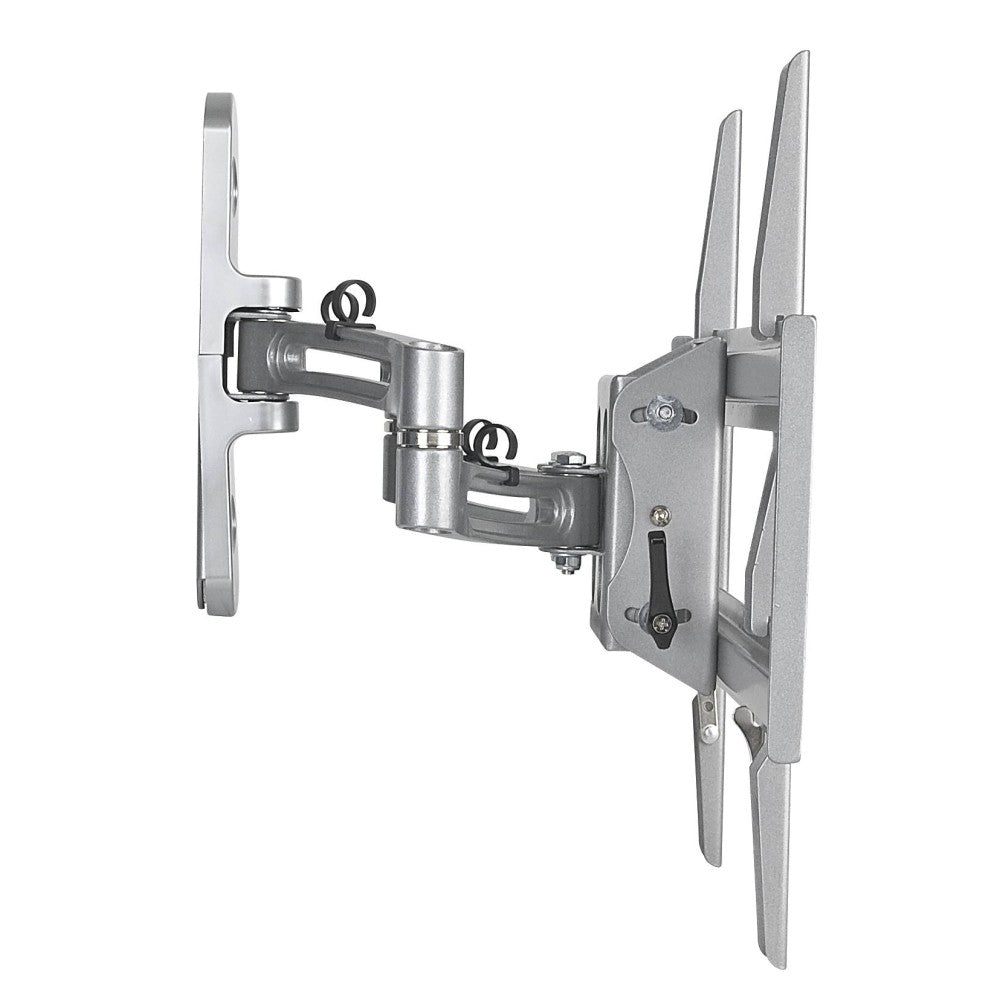 DMT PLB-4 Adjustable bracket