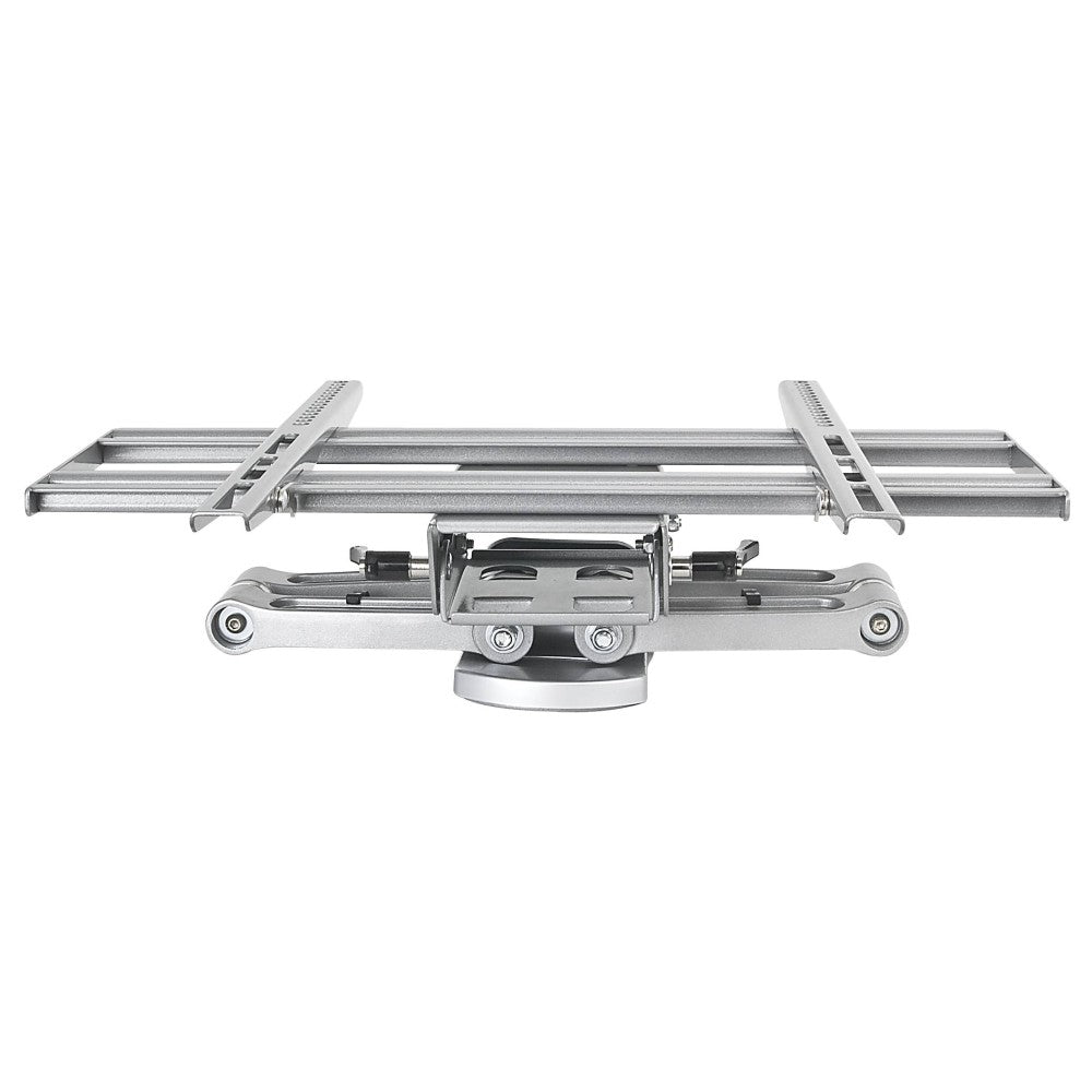 DMT PLB-4 Adjustable bracket