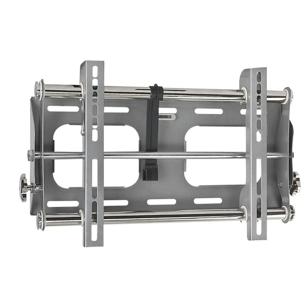 DMT PLB-6 Bracket