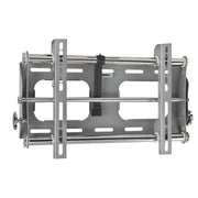 DMT PLB-6 Bracket