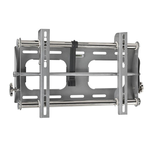DMT PLB-6 Bracket