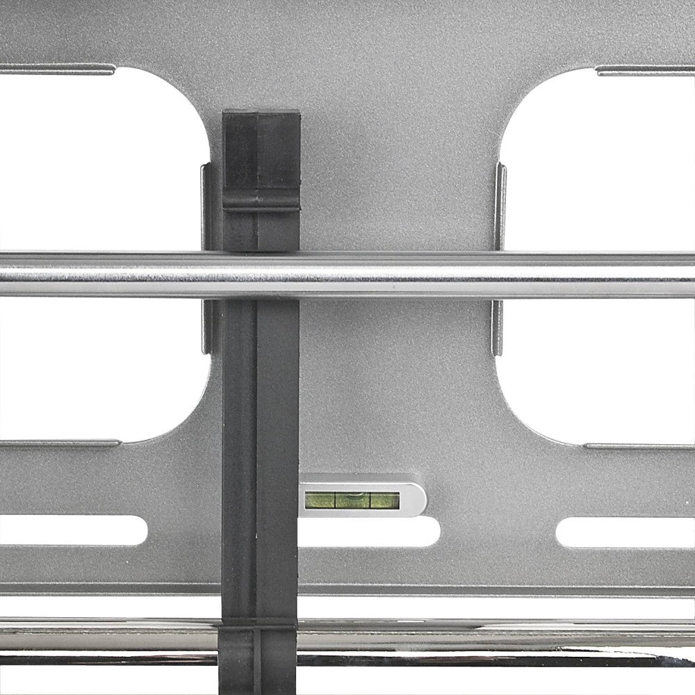 DMT PLB-6 Bracket