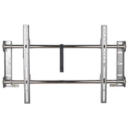 DMT PLB-7 Bracket