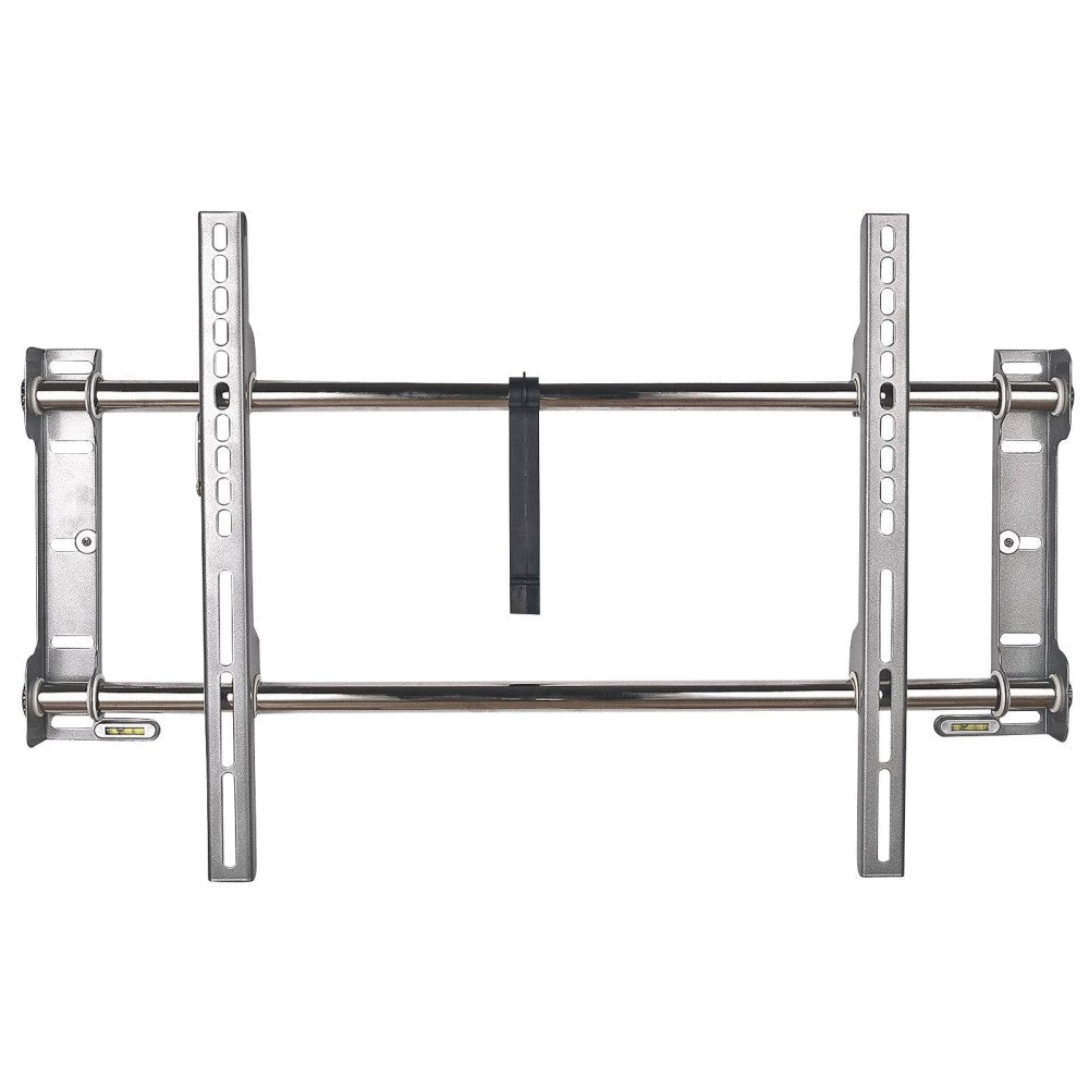 DMT PLB-7 Bracket
