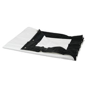 DMT Front Projection Fabric 100” - 4:3 - 2032 x 1524 mm (LxA)