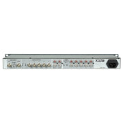 DMT VDA-15